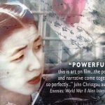 2 Short films by Satsuki Ina, PhD