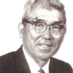 Saburo Muraoka