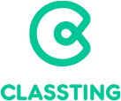 classting