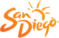 san-diego-tourism-authority-