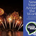 SCI Global Conversations<br>New Years Around the World