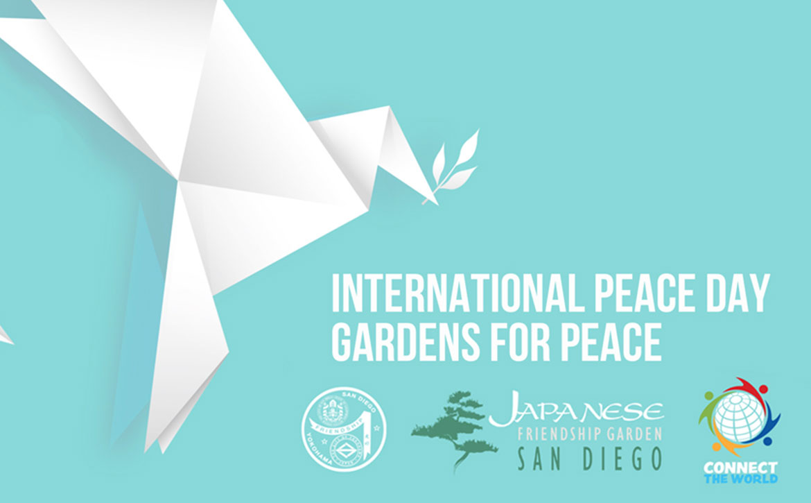 intl-peaceday