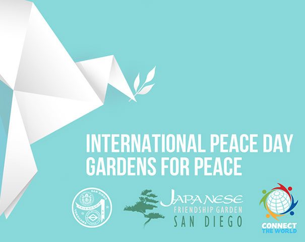 intl-peaceday