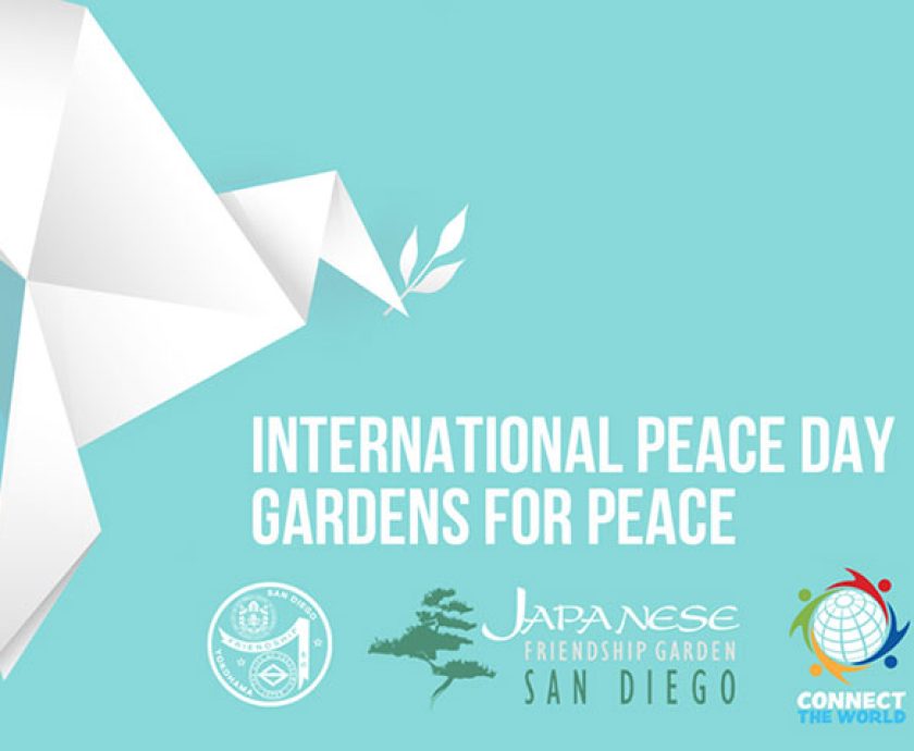 intl-peaceday