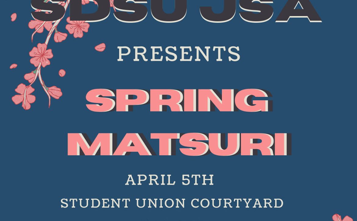 sdsujsa-spring