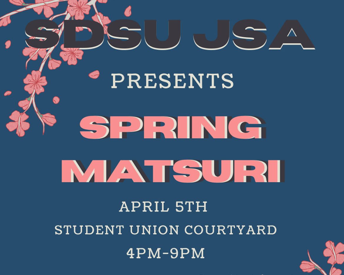 sdsujsa-spring