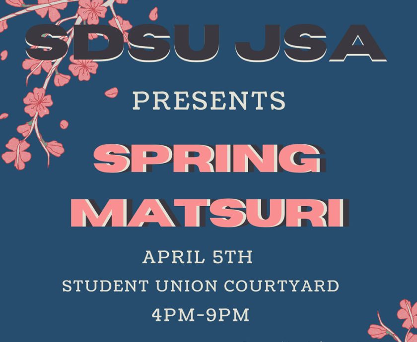 sdsujsa-spring