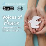 Voices of Peace