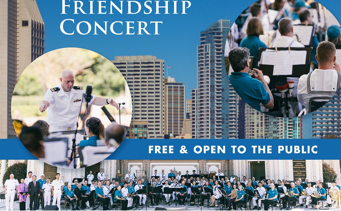2025-International-Friendship-Concert-Flyer