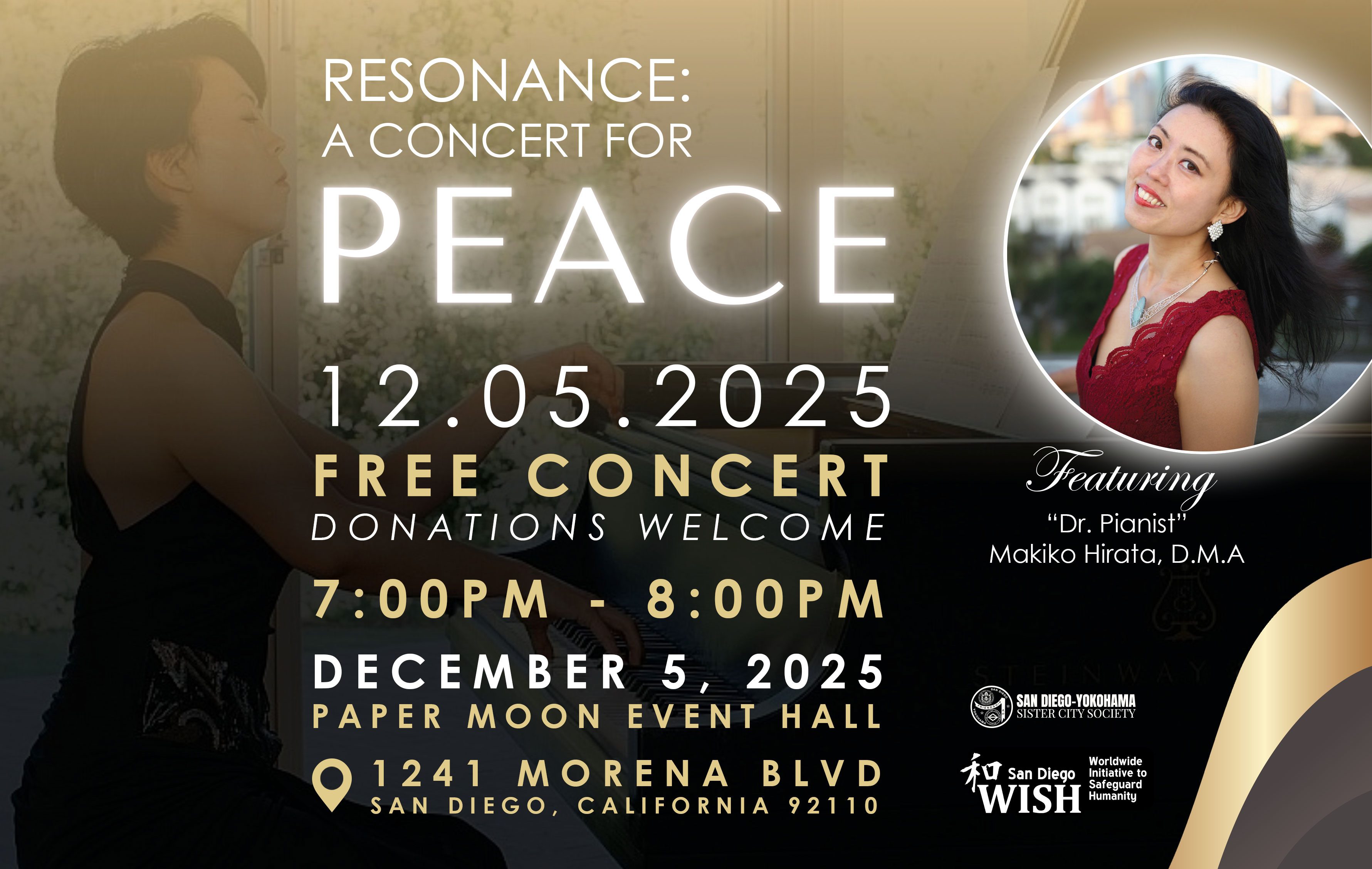 DrPianistMakikoHirataDMA