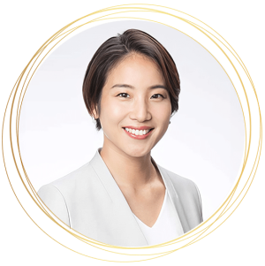 AYAKO-MASUNAGA.png
