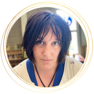 Cheryl-Lunsford