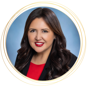 Nora-Vargas