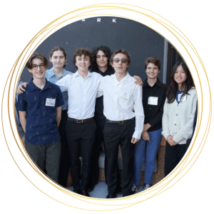 mission-bay-music-business-program.png
