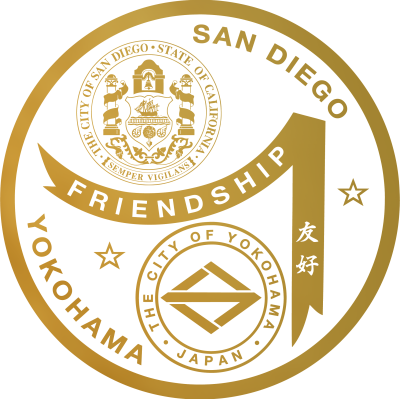 sdyscs-logo-gold